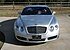 2004 Bentley Continental for sale 101053333